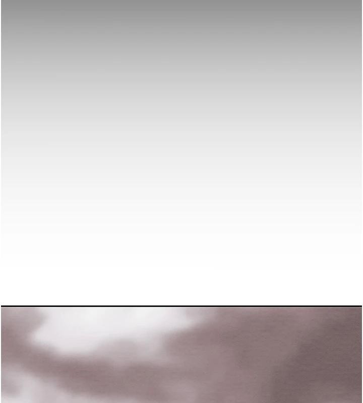 掠夺行动 - 第88話-最後再好好疼妳一次 - page 181