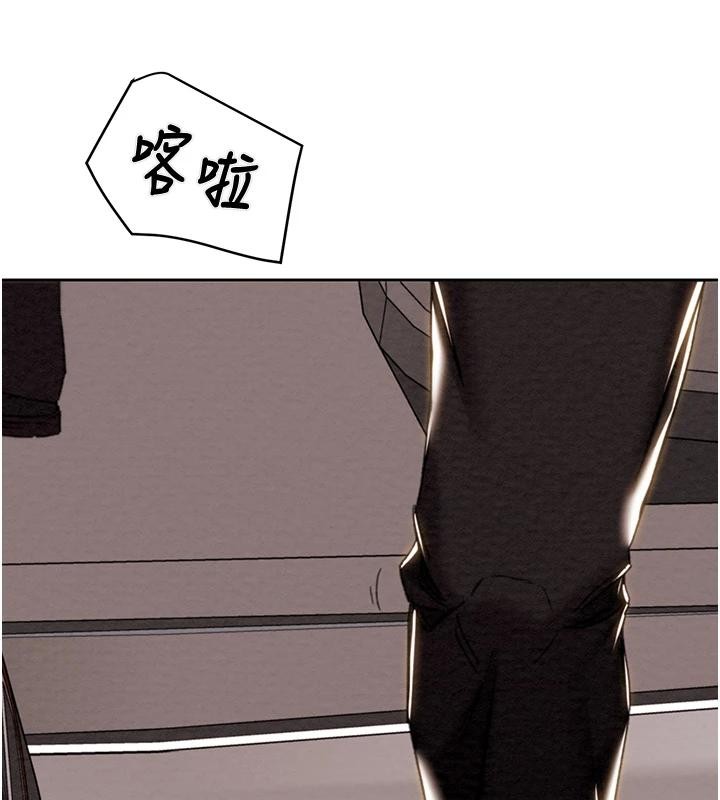 掠夺行动 - 第88話-最後再好好疼妳一次 - page 190