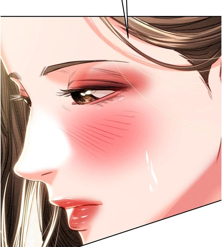 掠夺行动 - 第88話-最後再好好疼妳一次 - page 200