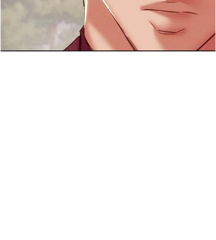 掠夺行动 - 第88話-最後再好好疼妳一次 - page 202