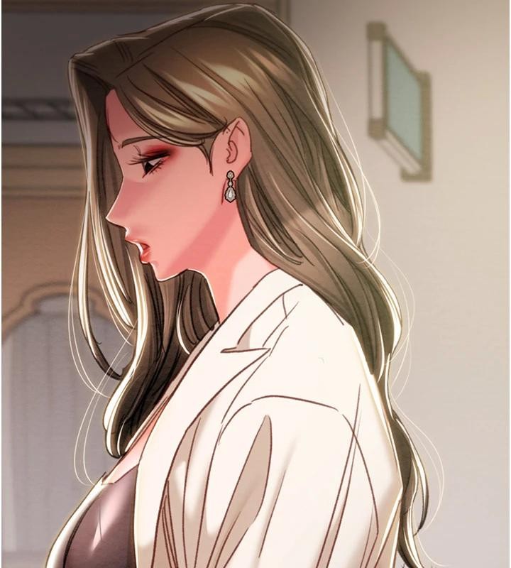 掠夺行动 - 第88話-最後再好好疼妳一次 - page 215