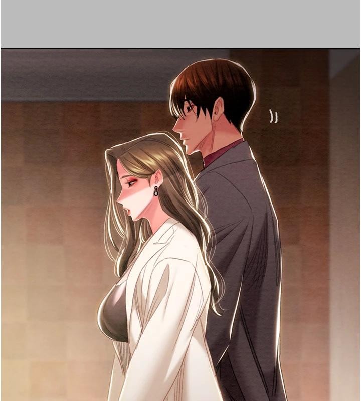 掠夺行动 - 第88話-最後再好好疼妳一次 - page 249