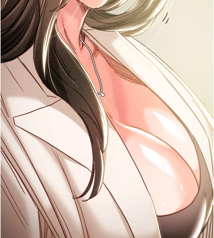 掠夺行动 - 第88話-最後再好好疼妳一次 - page 256