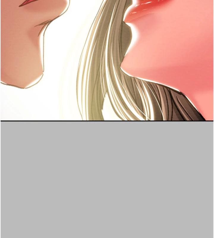 掠夺行动 - 第88話-最後再好好疼妳一次 - page 260