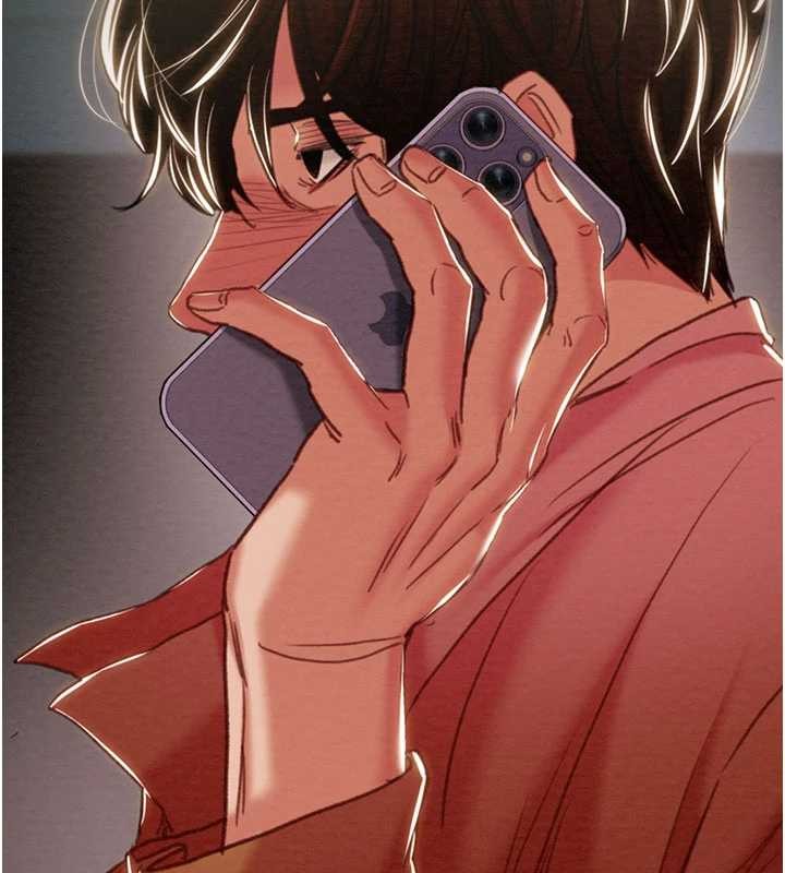 掠夺行动 - 第85話-他操了妳幾次? - page 7