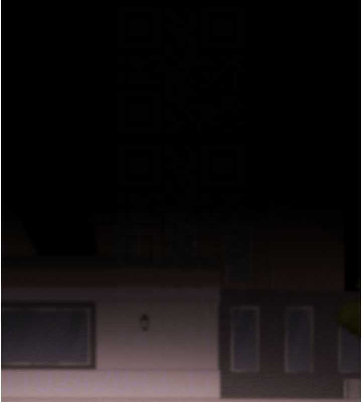 掠夺行动 - 第85話-他操了妳幾次? - page 45