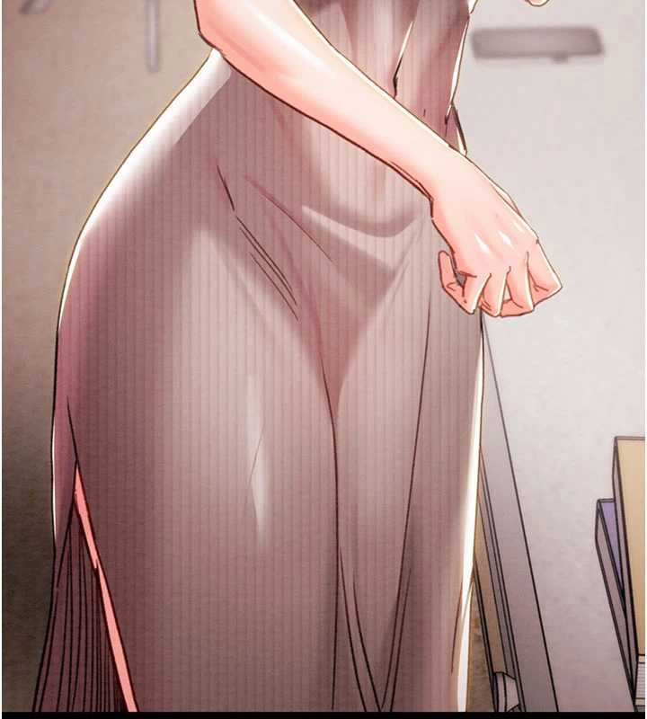 掠夺行动 - 第85話-他操了妳幾次? - page 55
