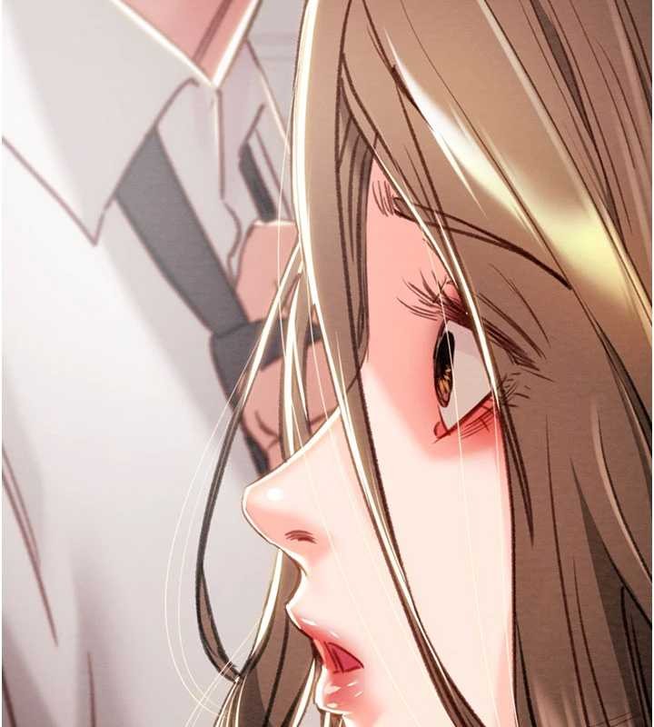 掠夺行动 - 第85話-他操了妳幾次? - page 87