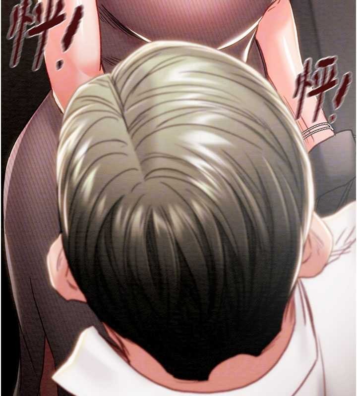 掠夺行动 - 第85話-他操了妳幾次? - page 96