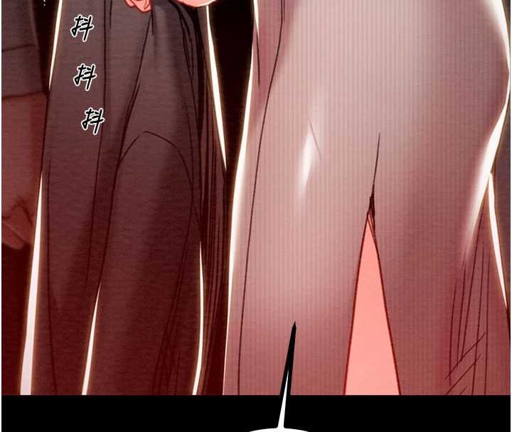 掠夺行动 - 第85話-他操了妳幾次? - page 115