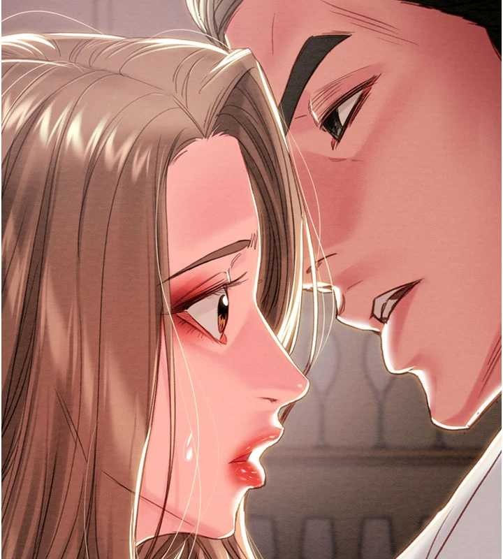 掠夺行动 - 第85話-他操了妳幾次? - page 133