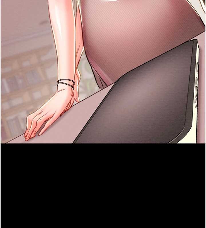 掠夺行动 - 第85話-他操了妳幾次? - page 145