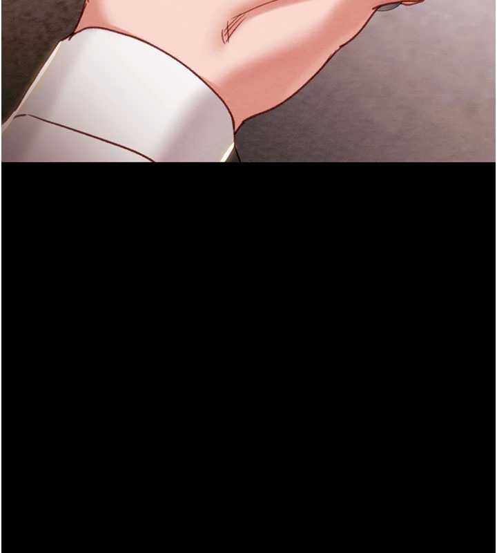 掠夺行动 - 第85話-他操了妳幾次? - page 149