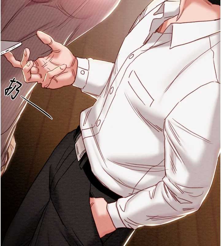 掠夺行动 - 第85話-他操了妳幾次? - page 163