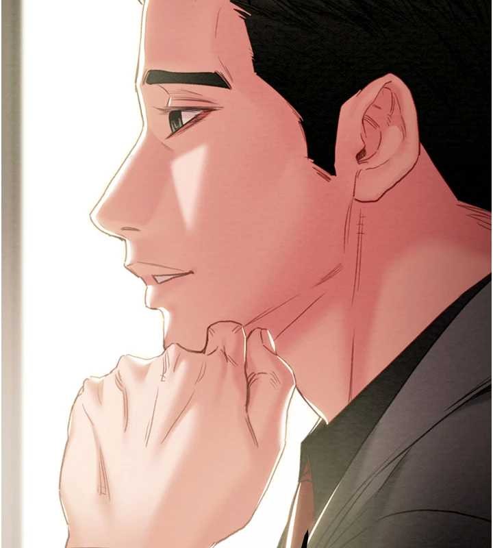 掠夺行动 - 第85話-他操了妳幾次? - page 193