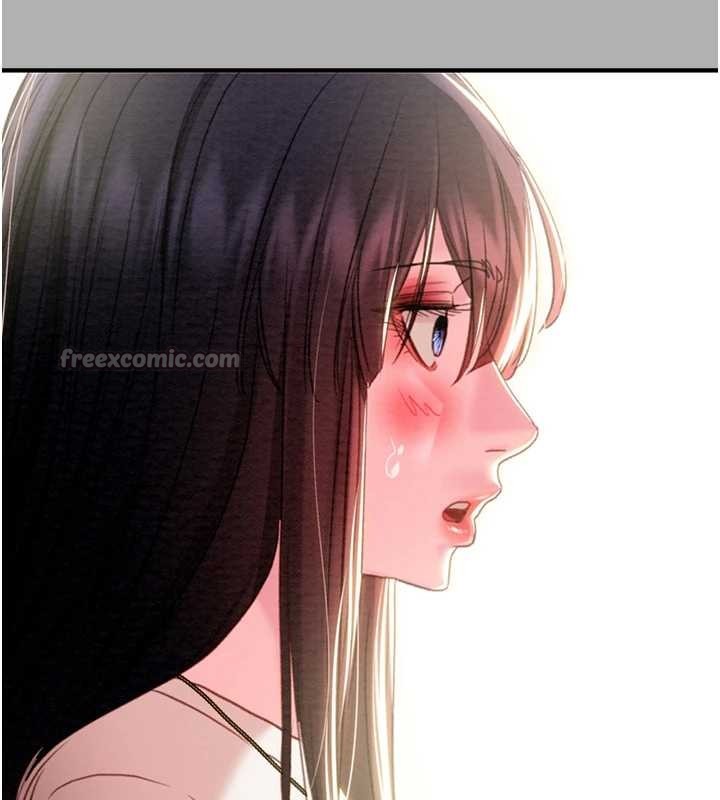 掠夺行动 - 第85話-他操了妳幾次? - page 196