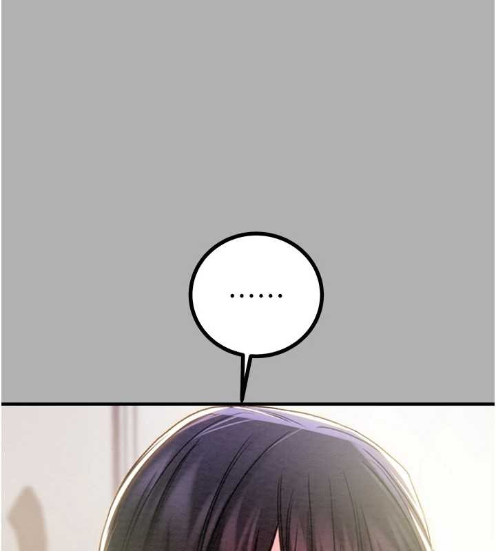 掠夺行动 - 第85話-他操了妳幾次? - page 203