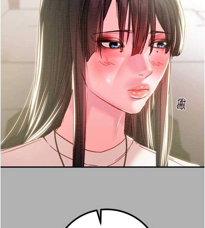 掠夺行动 - 第85話-他操了妳幾次? - page 204