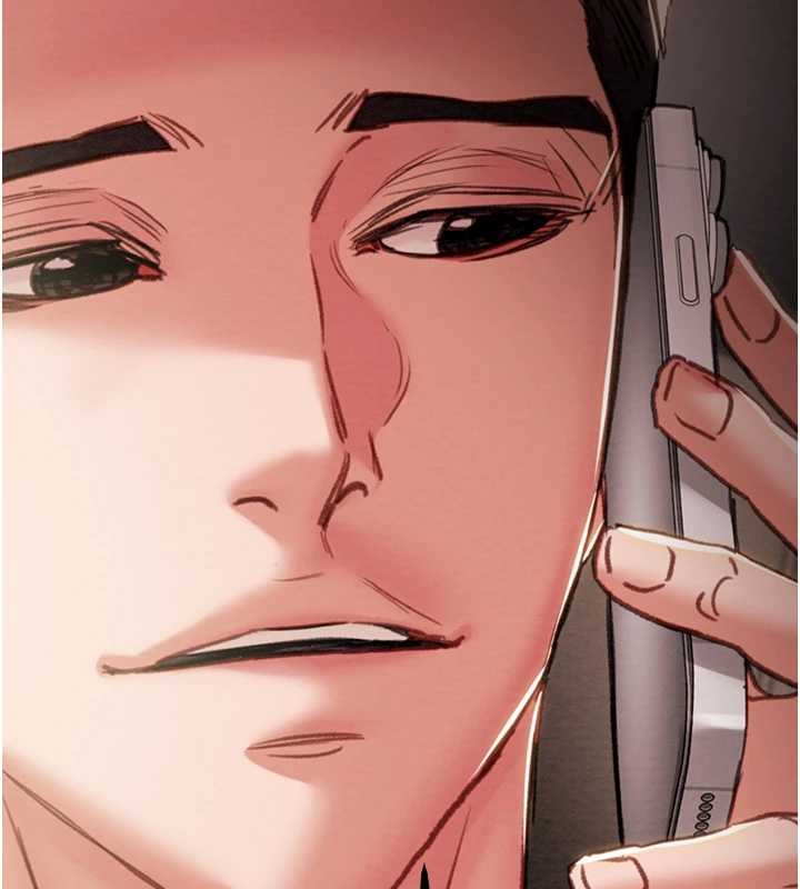 掠夺行动 - 第85話-他操了妳幾次? - page 242