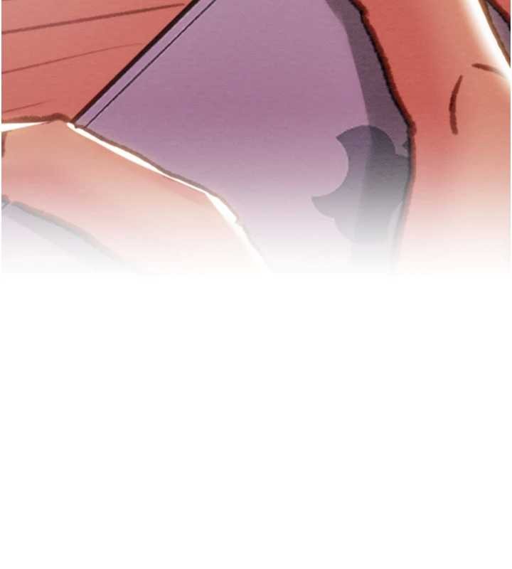 掠夺行动 - 第85話-他操了妳幾次? - page 254