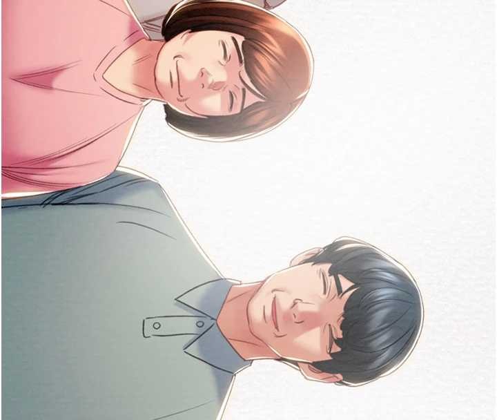 掠夺行动 - 第85話-他操了妳幾次? - page 263