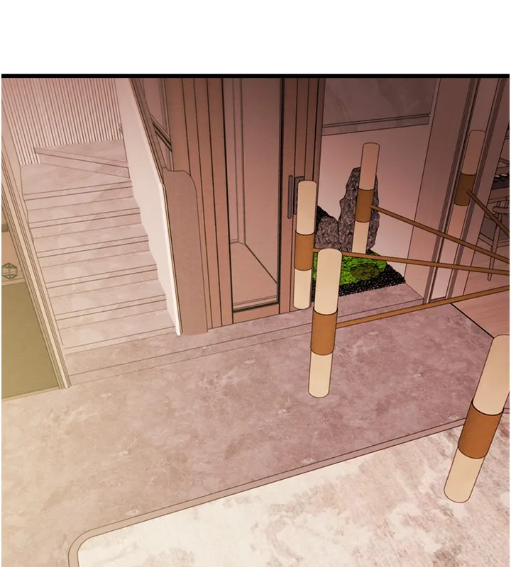 掠夺行动 - 第41話-兩姐妹誰比較會搖? - page 146