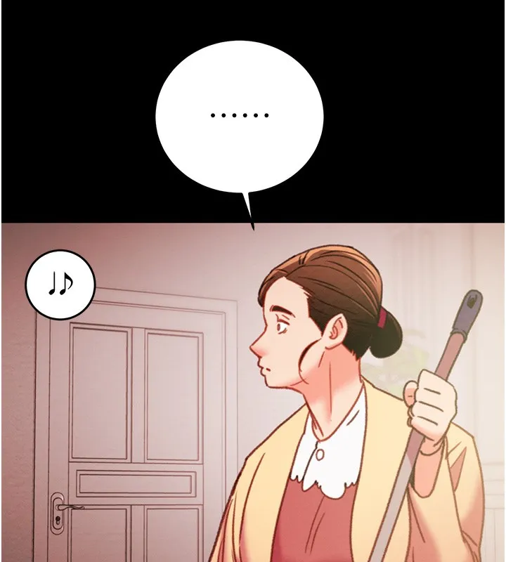 掠夺行动 - 第41話-兩姐妹誰比較會搖? - page 190