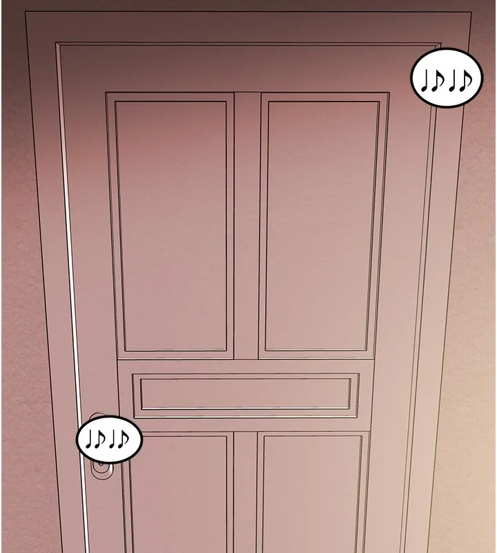 掠夺行动 - 第41話-兩姐妹誰比較會搖? - page 193
