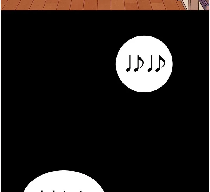 掠夺行动 - 第41話-兩姐妹誰比較會搖? - page 203