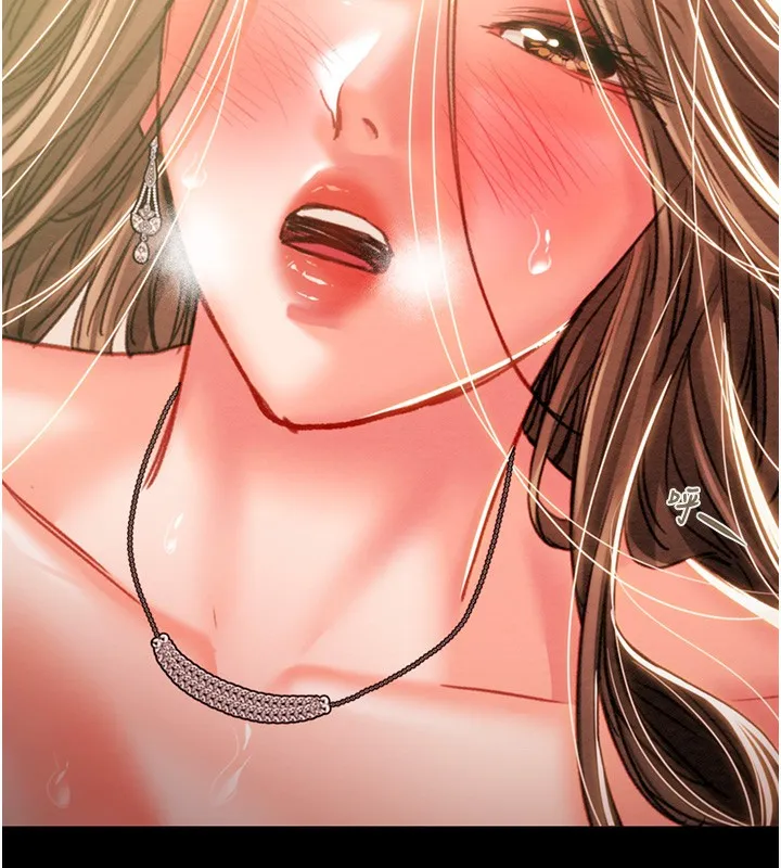 掠夺行动 - 第41話-兩姐妹誰比較會搖? - page 229