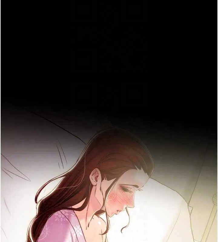 掠夺行动 - 第59話-這就是年輕的肉棒♥ - page 29