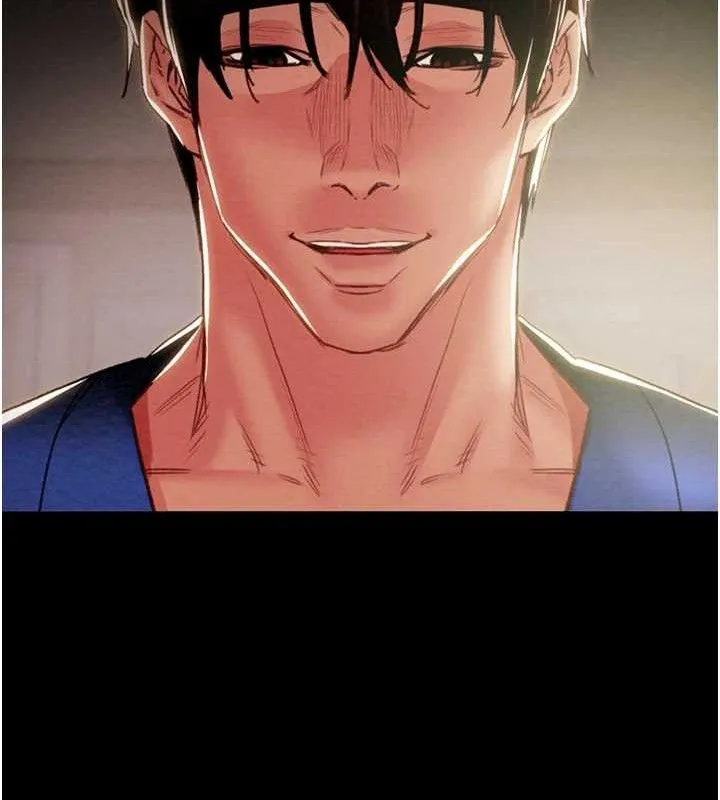 掠夺行动 - 第59話-這就是年輕的肉棒♥ - page 165