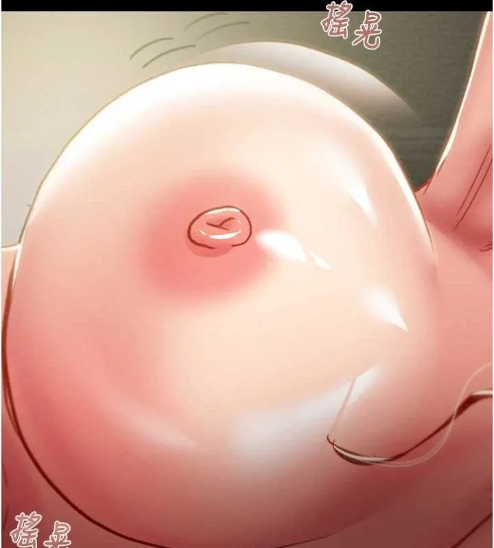 掠夺行动 - 第59話-這就是年輕的肉棒♥ - page 187