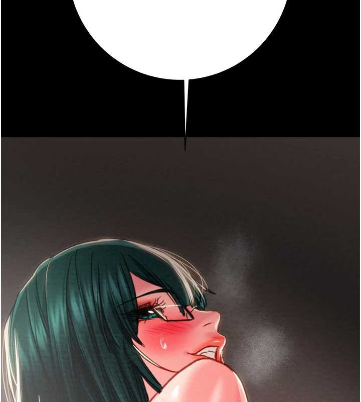 掠夺行动 - 第80話-今晚準備射到腿軟 - page 119