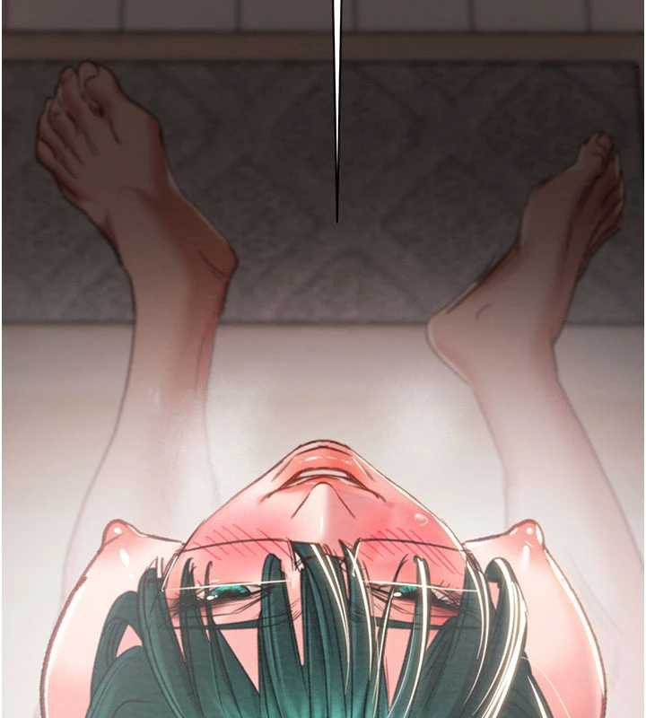 掠夺行动 - 第80話-今晚準備射到腿軟 - page 125