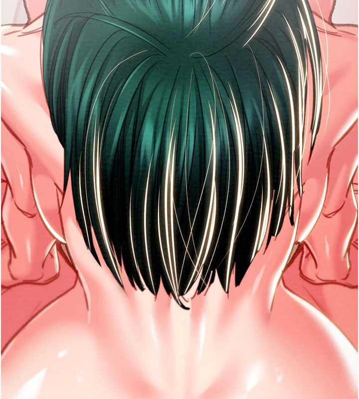 掠夺行动 - 第80話-今晚準備射到腿軟 - page 126