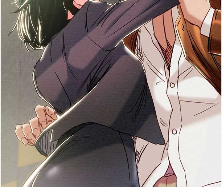 掠夺行动 - 第79話-我是個危險的女人 - page 25