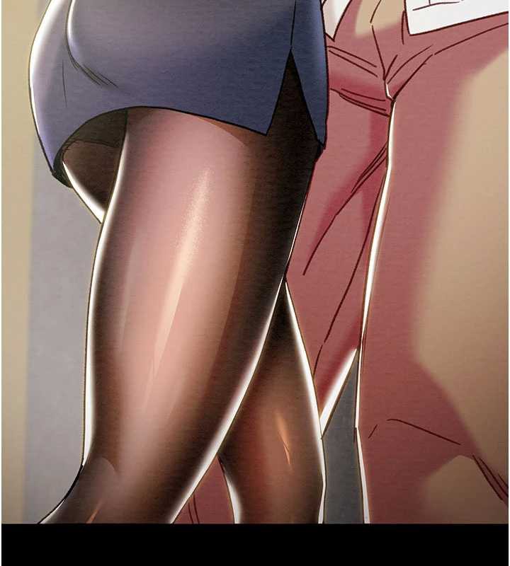 掠夺行动 - 第79話-我是個危險的女人 - page 26