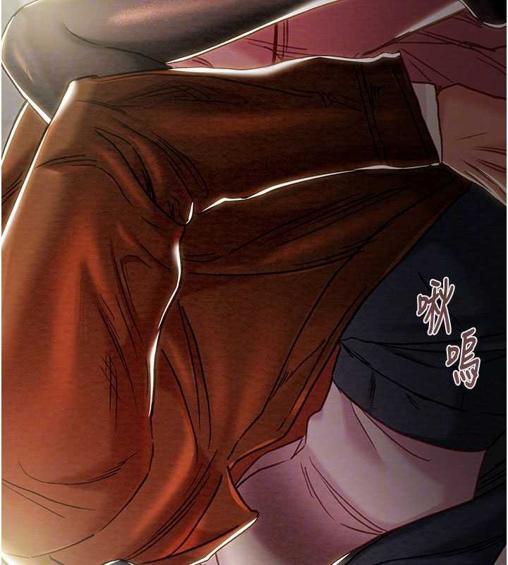 掠夺行动 - 第79話-我是個危險的女人 - page 49
