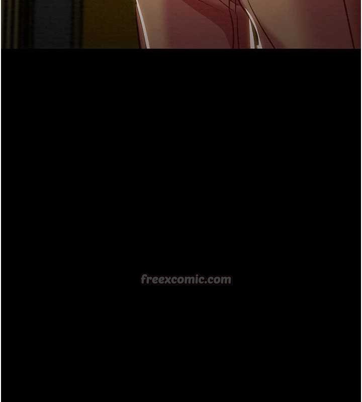 掠夺行动 - 第79話-我是個危險的女人 - page 112