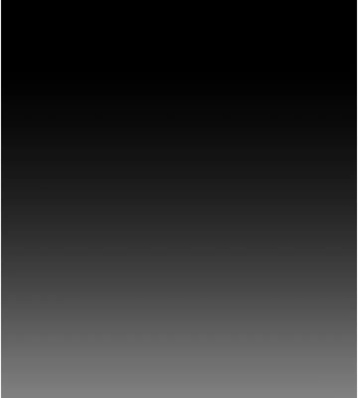 掠夺行动 - 第66話-你的家人在我手上 - page 15