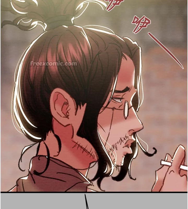 掠夺行动 - 第66話-你的家人在我手上 - page 28