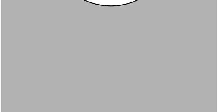 掠夺行动 - 第66話-你的家人在我手上 - page 33