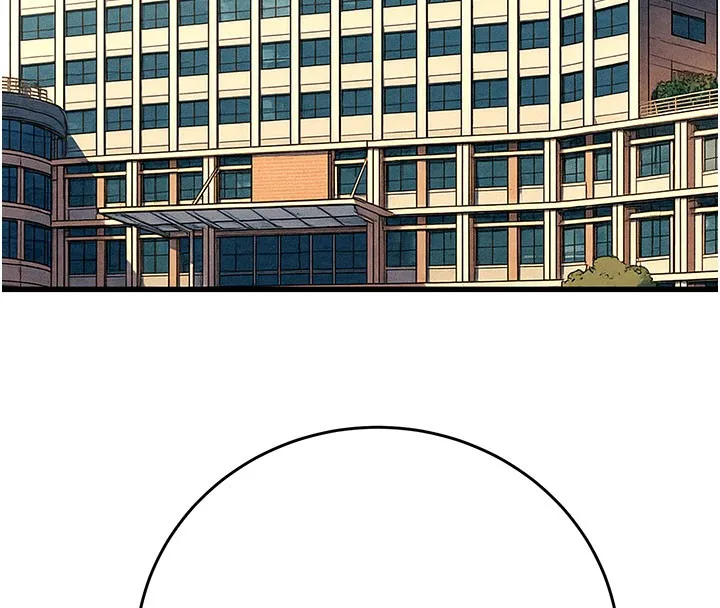 掠夺行动 - 第66話-你的家人在我手上 - page 71