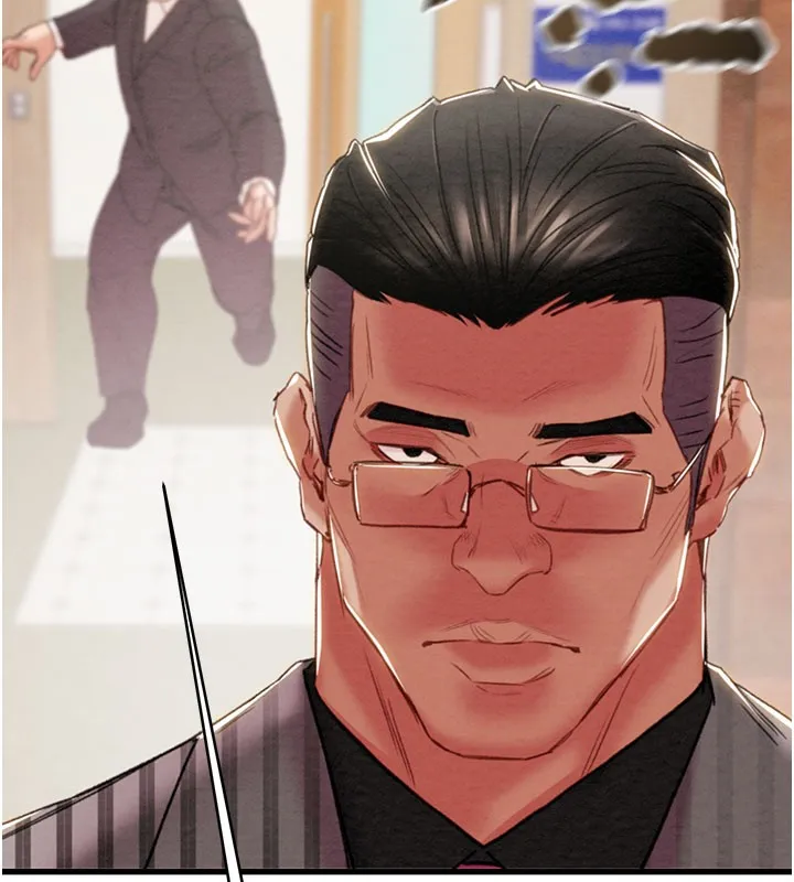 掠夺行动 - 第66話-你的家人在我手上 - page 94