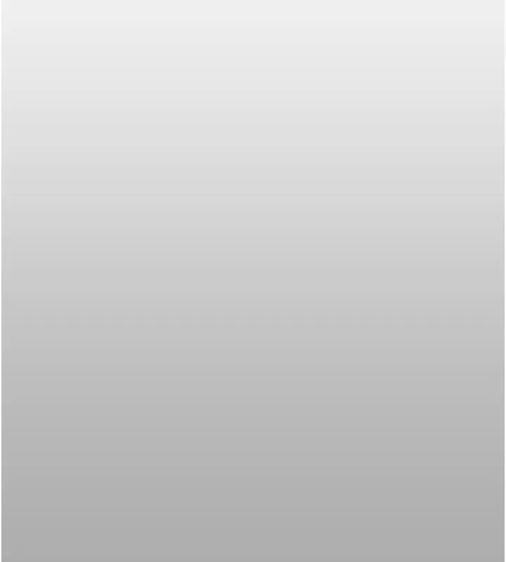 掠夺行动 - 第66話-你的家人在我手上 - page 103