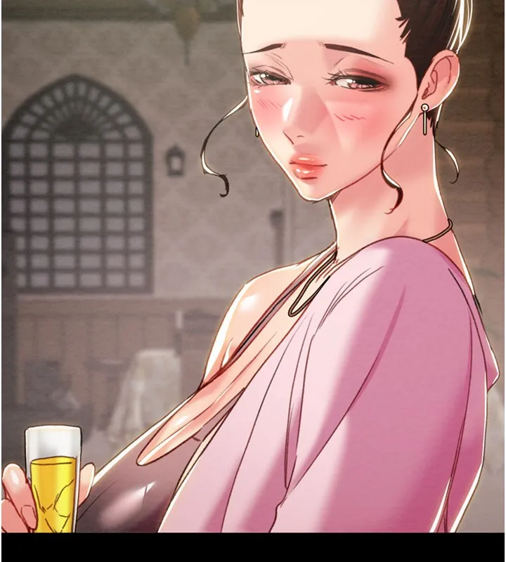 掠夺行动 - 第66話-你的家人在我手上 - page 201