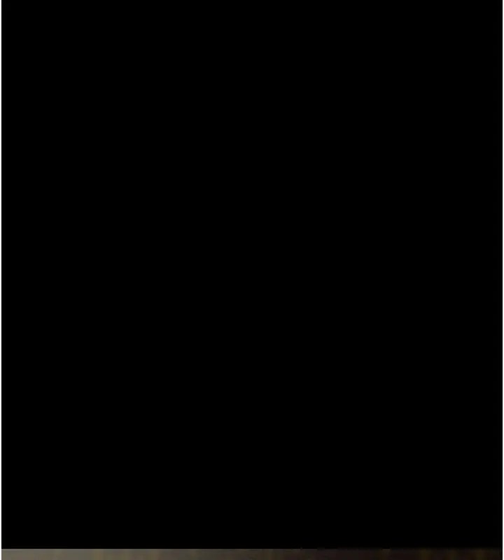 掠夺行动 - 第66話-你的家人在我手上 - page 212