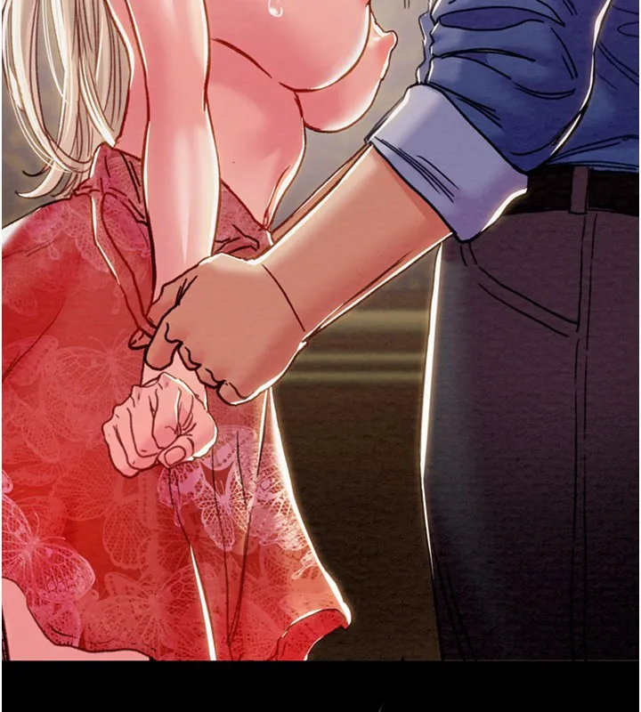掠夺行动 - 第66話-你的家人在我手上 - page 236