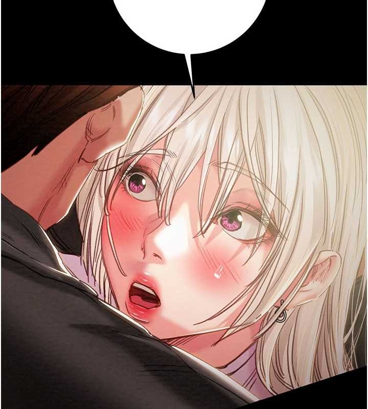 掠夺行动 - 第87話-這顆賤鮑值多少錢?! - page 30